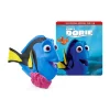 Disney - Findet Dorie