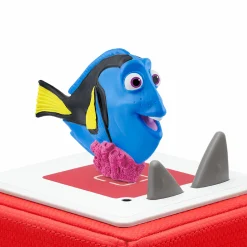 Disney - Findet Dorie