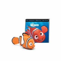 Disney - Findet Nemo