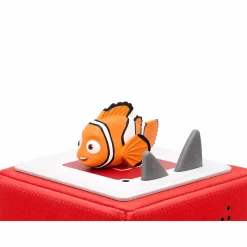 Disney - Findet Nemo