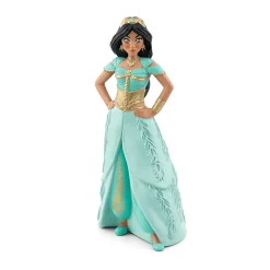 Disney – Jasmin