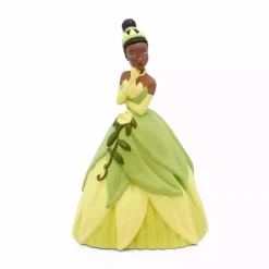 Disney - Küss den Frosch