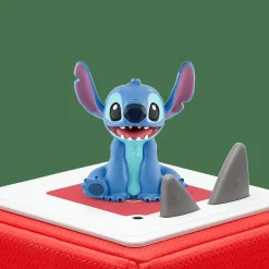 Disney - Lilo & Stitch