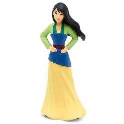 Disney - Mulan