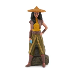 Disney – Raya und der letzte Drache