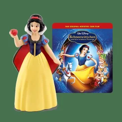 Disney - Schneewittchen und die sieben Zwerge