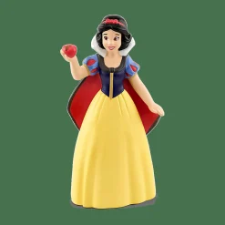 Disney - Schneewittchen und die sieben Zwerge