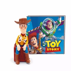 Disney - Toy Story