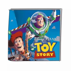 Disney - Toy Story