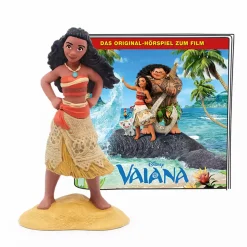 Disney - Vaiana