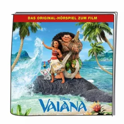 Disney - Vaiana