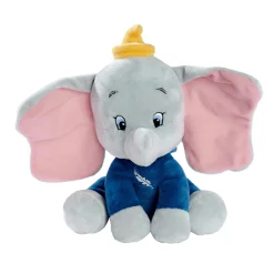 Disney Cheeky Romper Dumbo