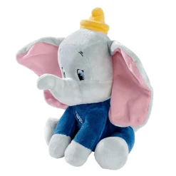 Disney Cheeky Romper Dumbo