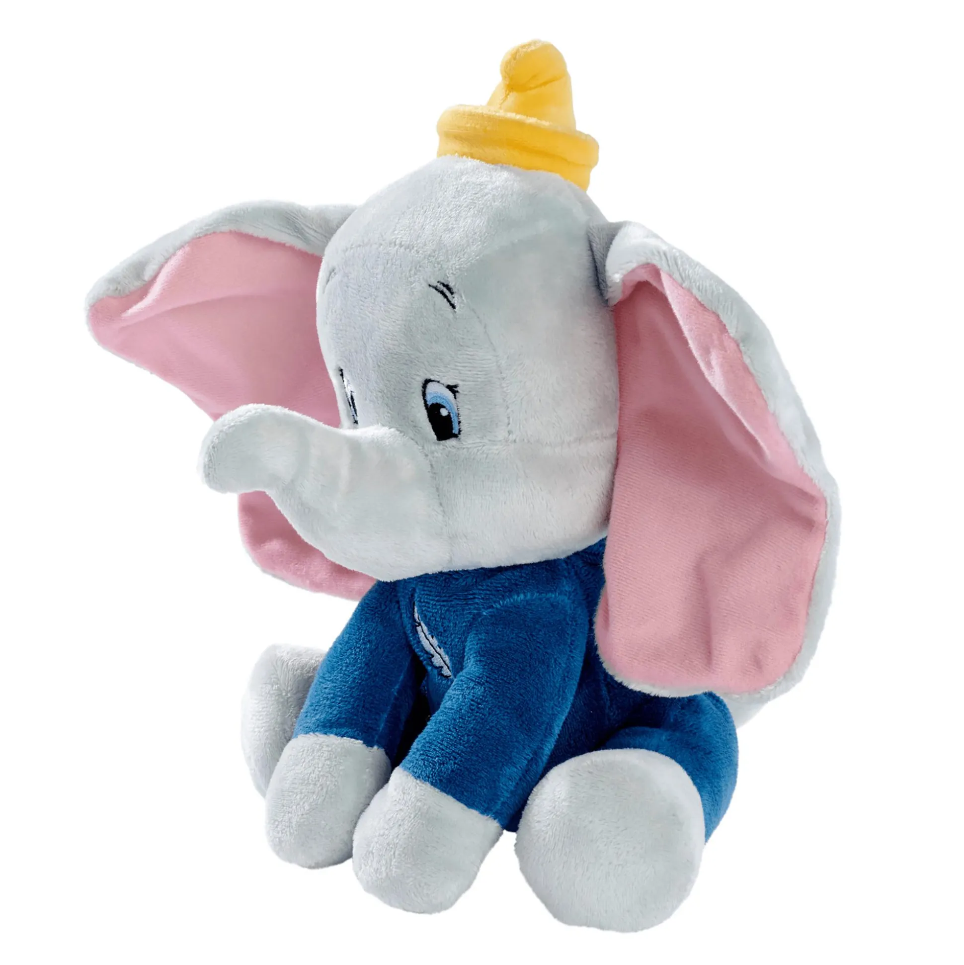 Disney Cheeky Romper Dumbo