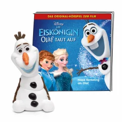 Disney Die Eiskönigin - Olaf taut auf