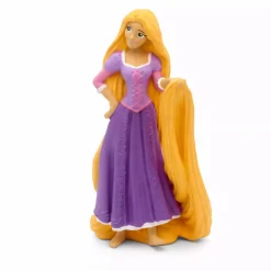Disney Rapunzel - Neu Verföhnt