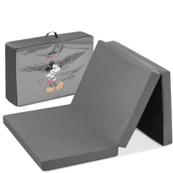 Disney Sleeper Mickey Mouse