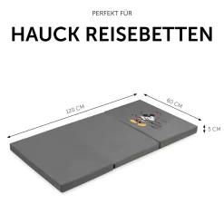 Disney Sleeper Mickey Mouse