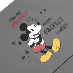Disney Sleeper Mickey Mouse