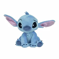 Disney Stitch