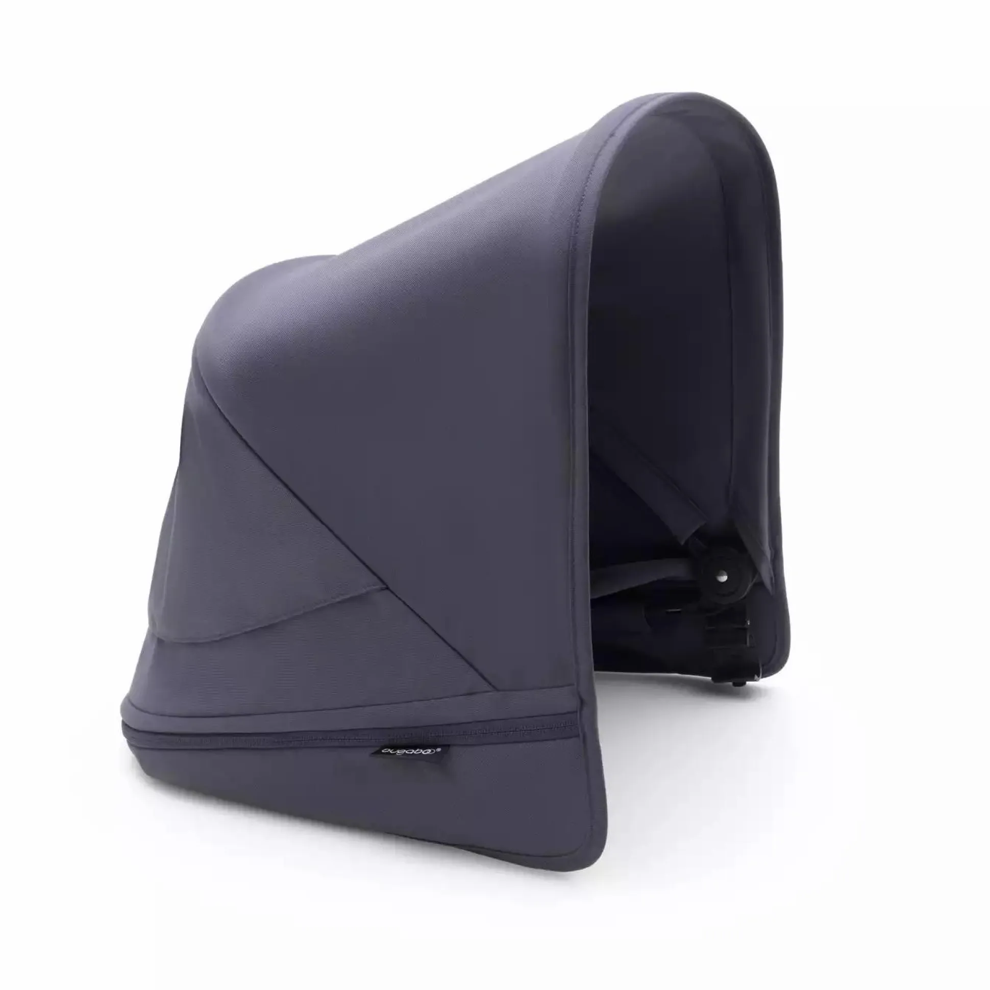 Donkey 5 Sonnendach Stormy Blue