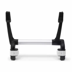 Donkey Mono Adapter Maxi Cosi