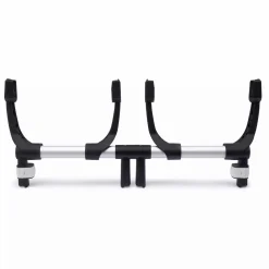 Donkey Twin Adapter Maxi Cosi