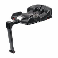 Doona i ISOFIX-Basis