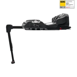 Doona i ISOFIX-Basis