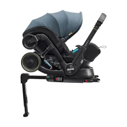 Doona X ISOFIX Basis