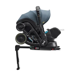 Doona X ISOFIX Basis