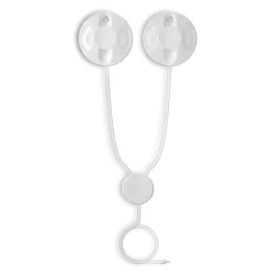 Doppelanschluss-Set für Elvie Stride