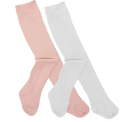 Doppelpack Strumpfhosen