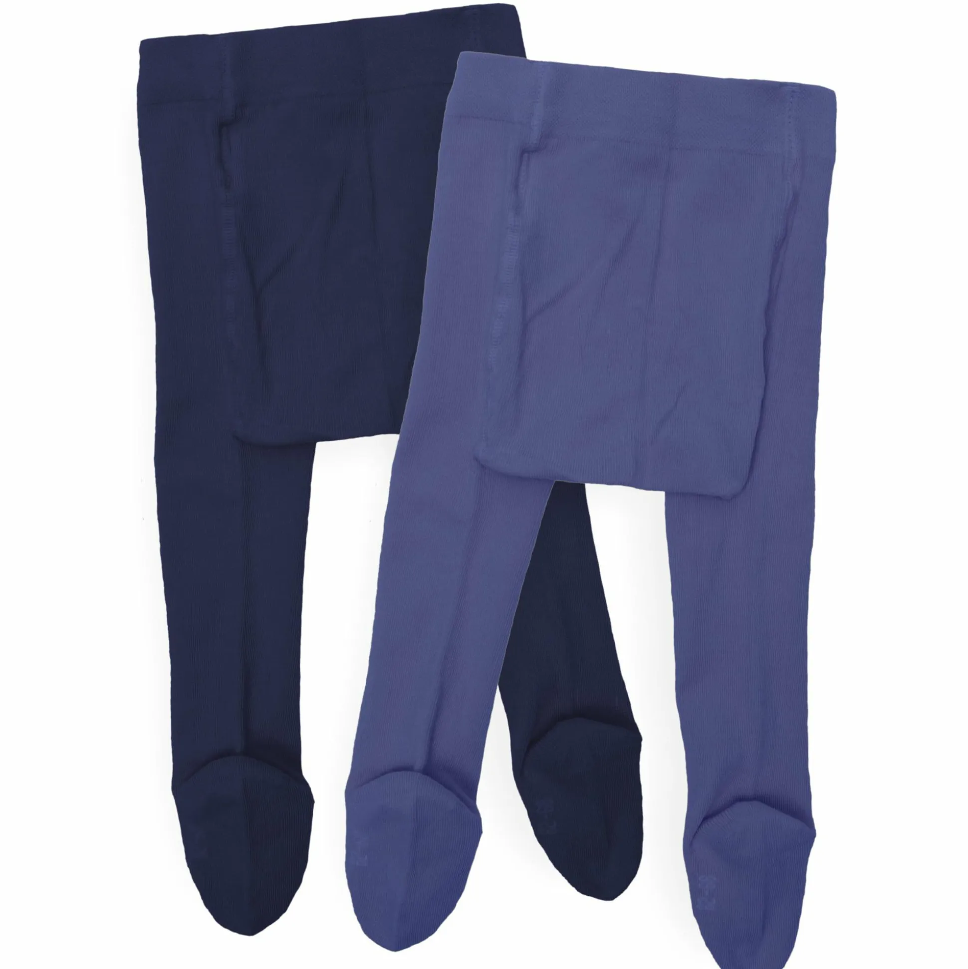 Doppelpack Strumpfhosen
