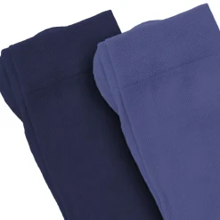 Doppelpack Strumpfhosen