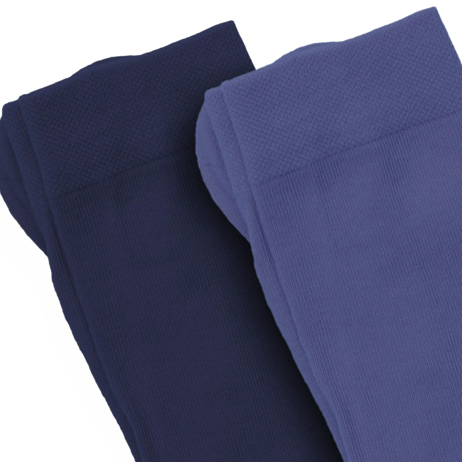 Doppelpack Strumpfhosen