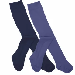 Doppelpack Strumpfhosen