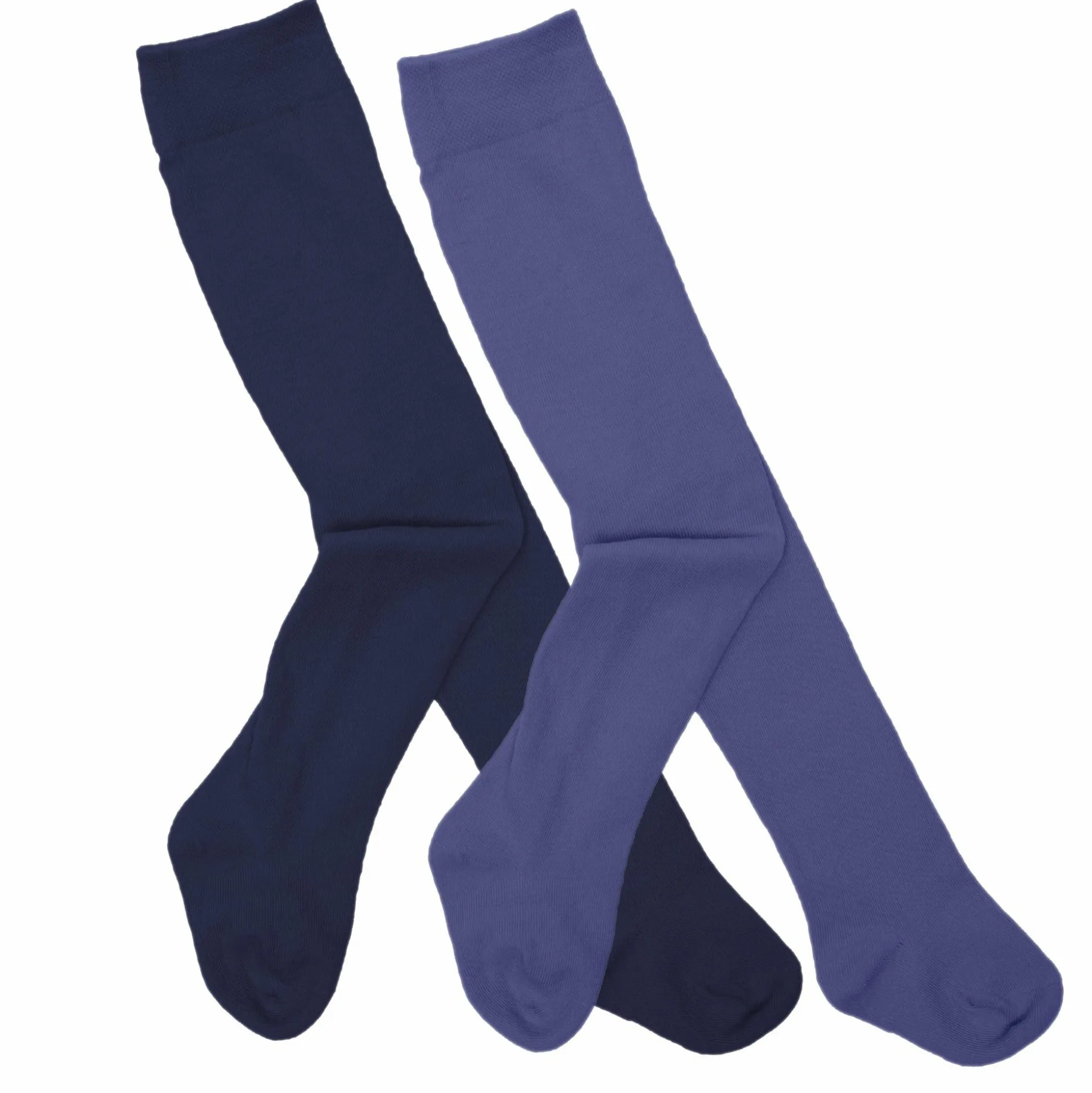 Doppelpack Strumpfhosen