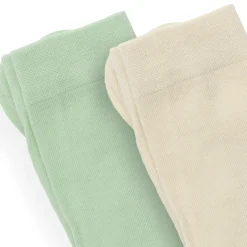 Doppelpack Strumpfhosen