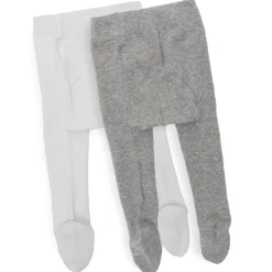 Doppelpack Strumpfhosen