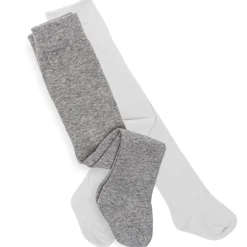 Doppelpack Strumpfhosen