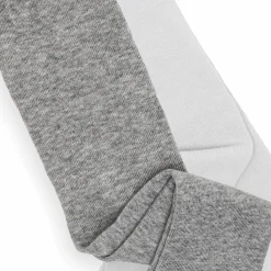 Doppelpack Strumpfhosen