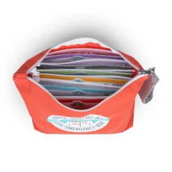 Dr. Till Kindernotfallbox