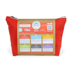 Dr. Till Kindernotfallbox