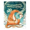 Drachenstarke Weihnachtsnacht