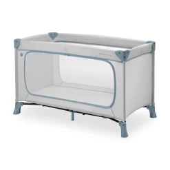 Dream N Play Plus Dusty Blue