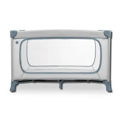 Dream N Play Plus Dusty Blue