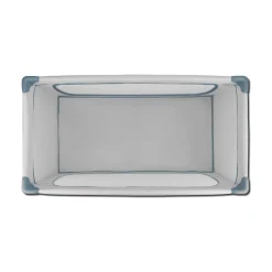 Dream N Play Plus Dusty Blue