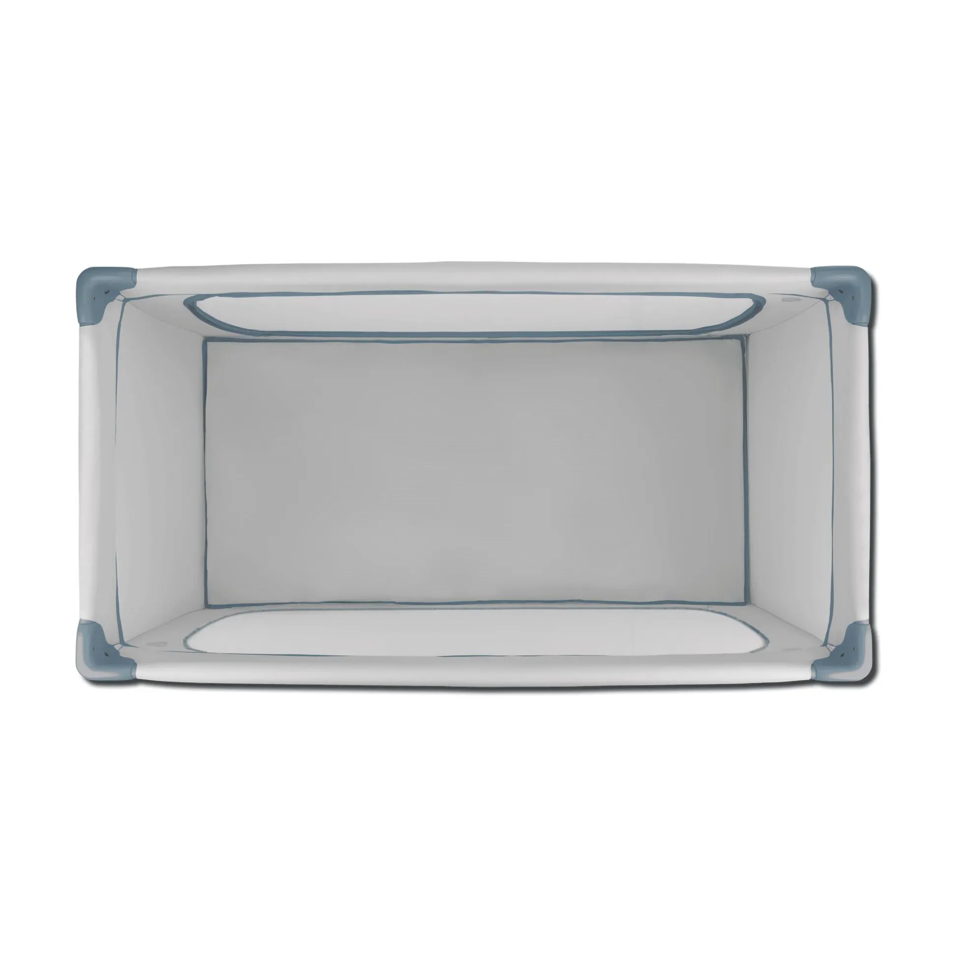 Dream N Play Plus Dusty Blue