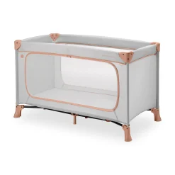 Dream N Play Plus Dusty Cork